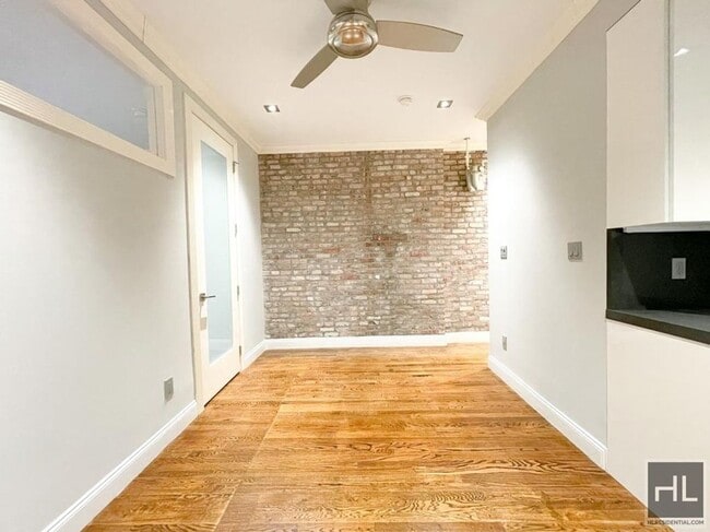 Photo - PRINCE ST. Unit 26