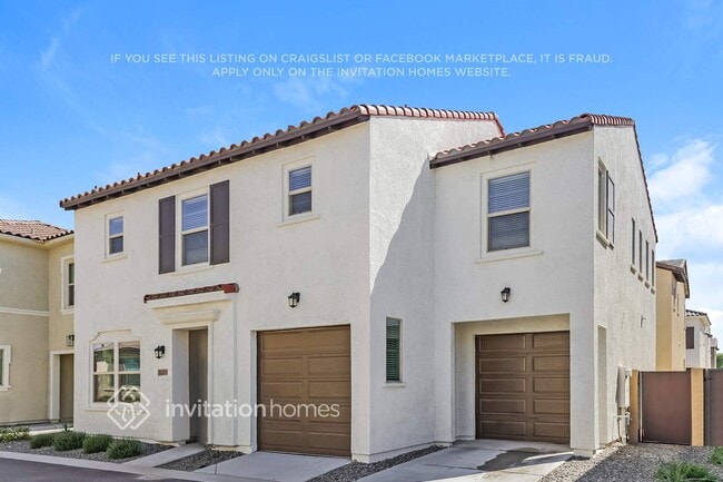 Photo - 5107 N 189th Dr