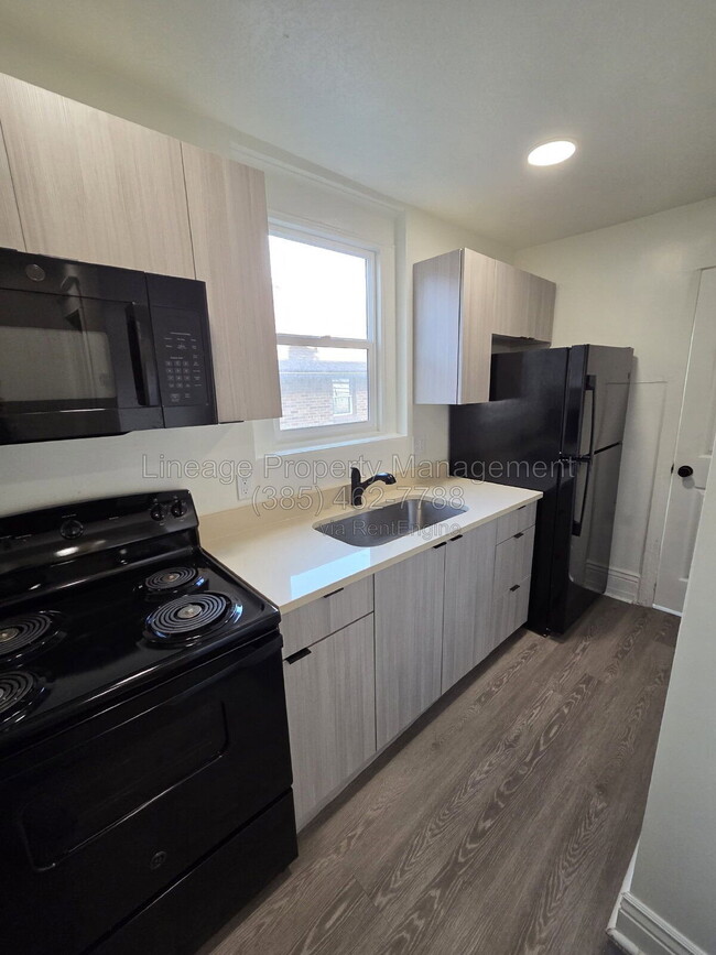 Photo - 2746 S Madison Ave Unit 2