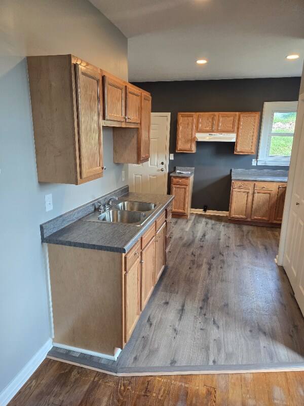 523 Logan Ave
