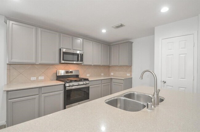 Photo - 26538 Marble Point Ln