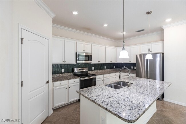 Photo - 12763 Fairington Way