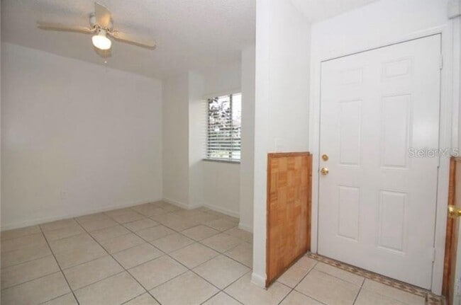 Photo - 2332 Huntington Green Ct Unidad 7