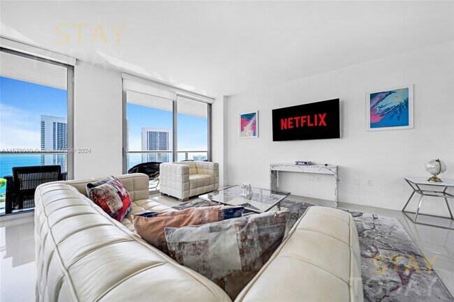 Photo - 2600 E Hallandale Beach Blvd Unit T2902