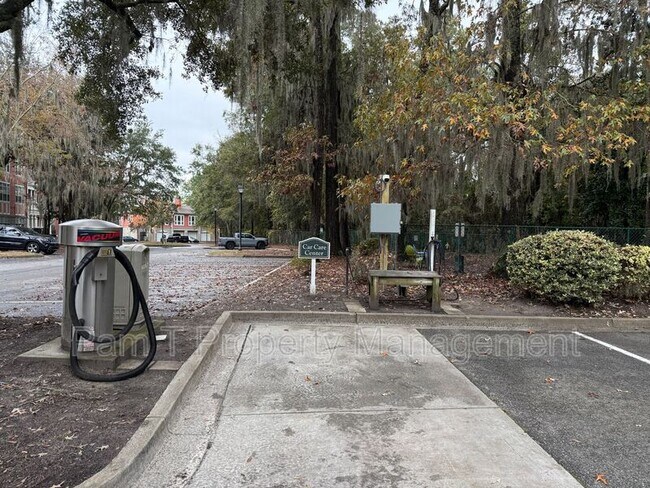 Photo - 2331 Whitemarsh Way