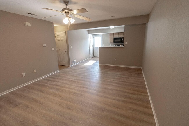 Photo - 4013 Snowy Owl Dr