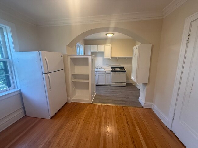 Photo - 6348 13th St Unit A12