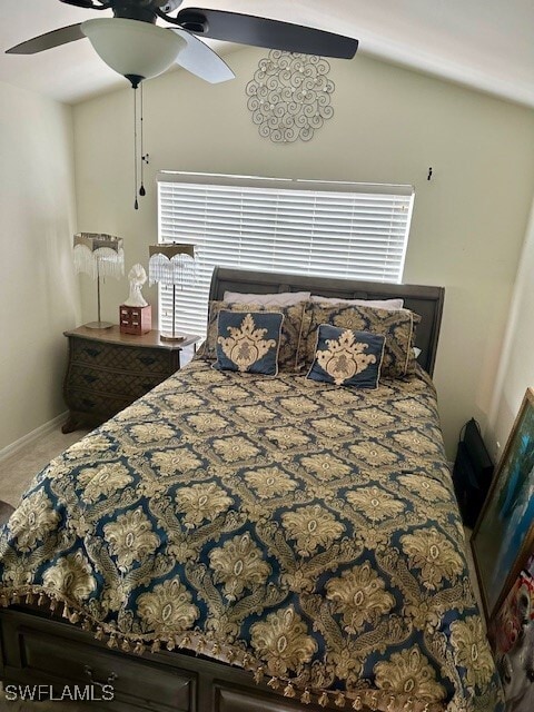 Building Photo - 1280 Henley St Unit 1601