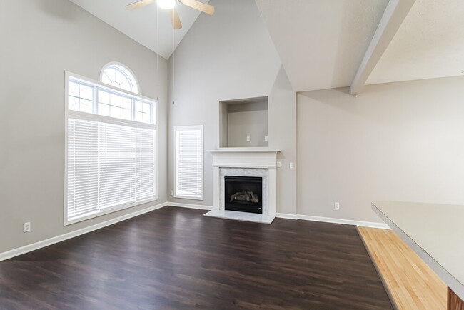 Photo - 30 Harper's Farm Dr