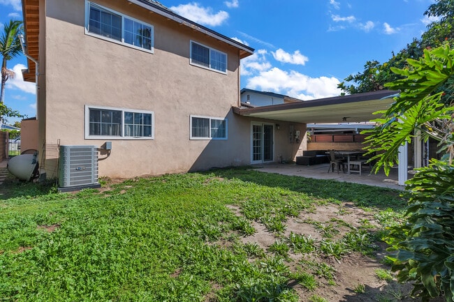 Photo - 9720 Blandwood Rd