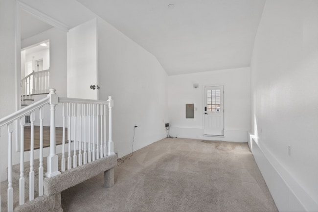 Photo - 1013 Sherry Ave