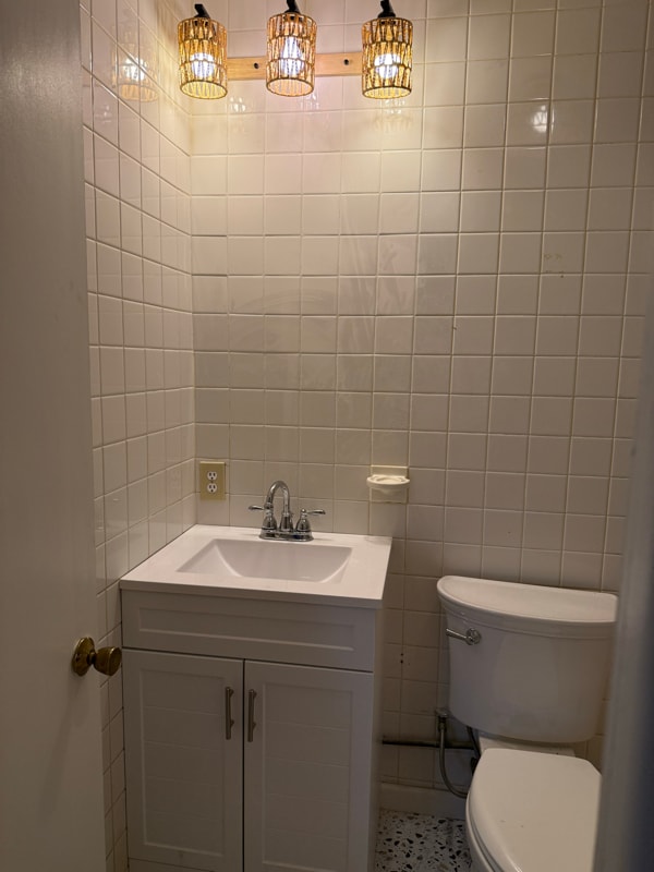 Photo - 511 Lake Shore Dr