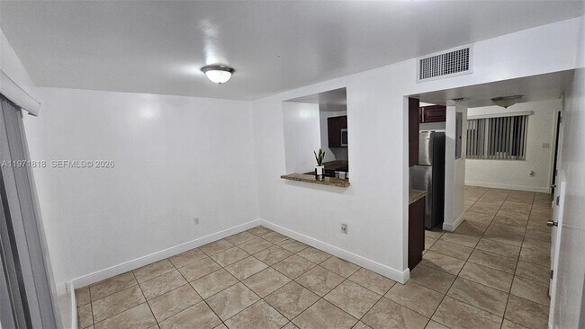 535 NW 19th St