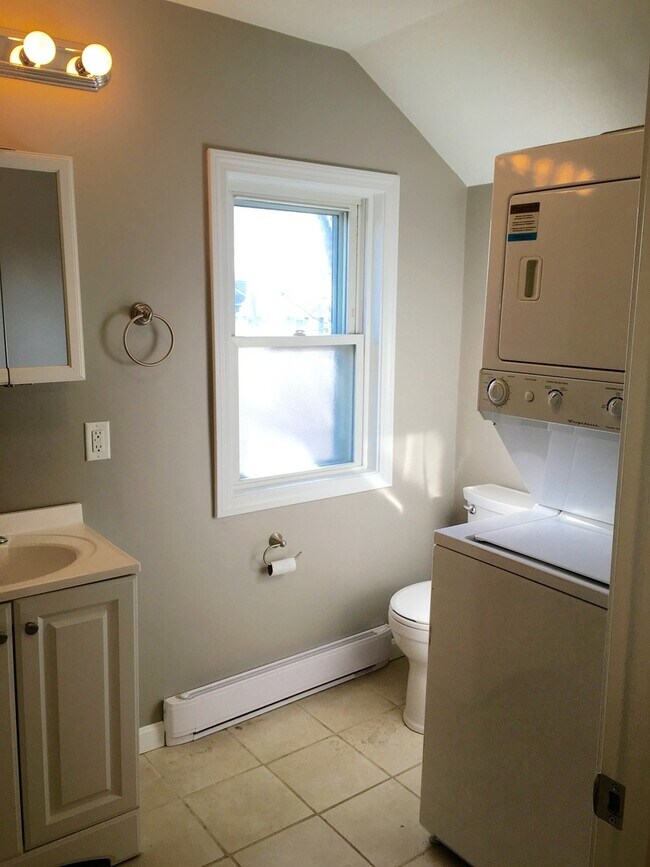 Photo - Trump Property Unit 3rd Floor