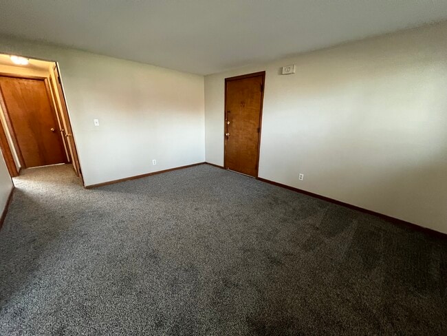 Photo - Autumn Terrace