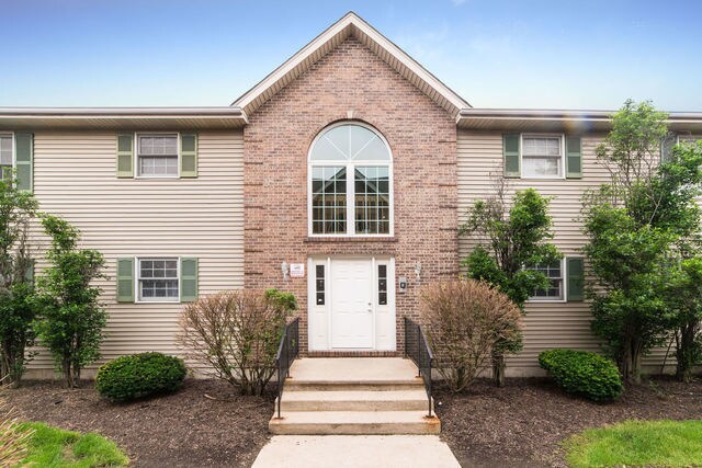 Building Photo - 440 S Peace Rd Unit 440