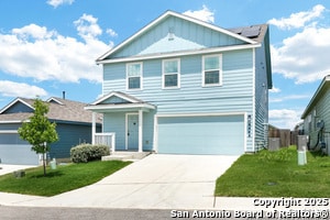 Building Photo - 6448 Cotton Ridge Rental
