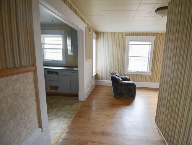 Photo - 209 S Pearl St Unit #3