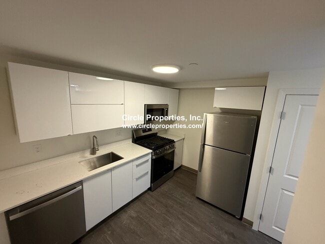 Photo - 10 Darling St Unit #2