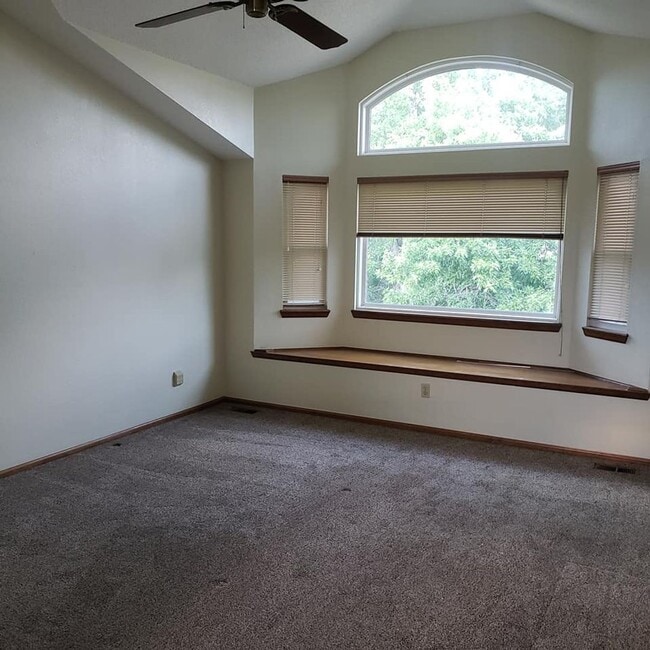 Photo - Great Highlands Ranch Home with Views! Access to HR Rec Centers included in rent!