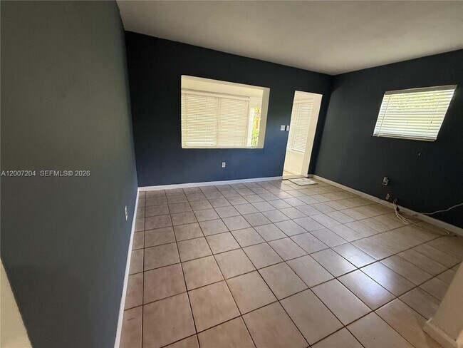 Photo - 2483 SW 11th St Unit 2483