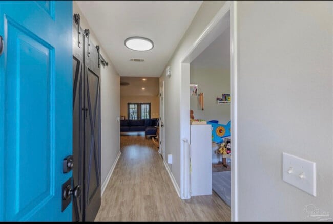 Photo - 7358 Brevard St