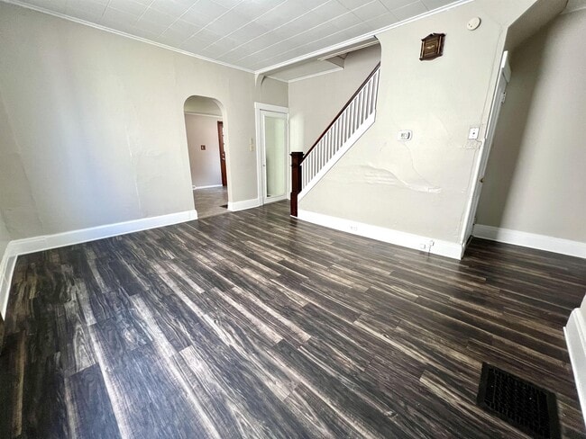 Photo - 1826 5th Ave