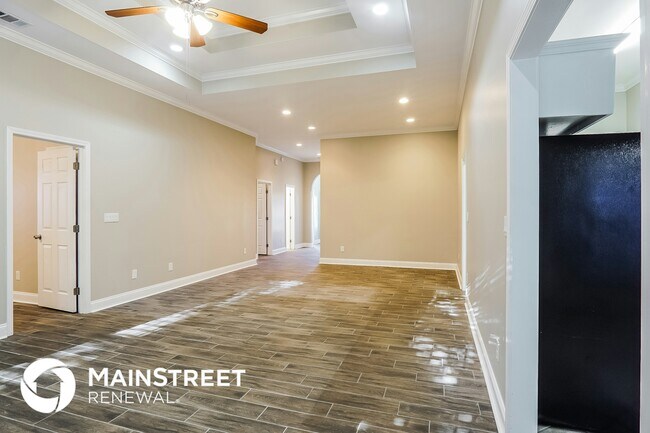 Photo - 1305 Riverford Cir