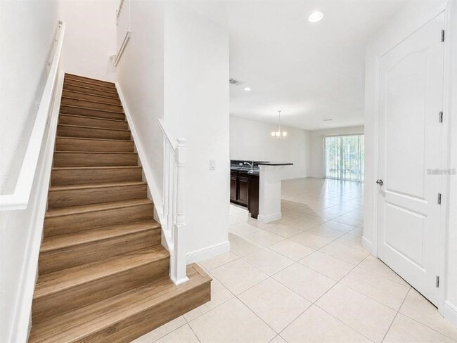 Photo - 10345 Belfry Cir