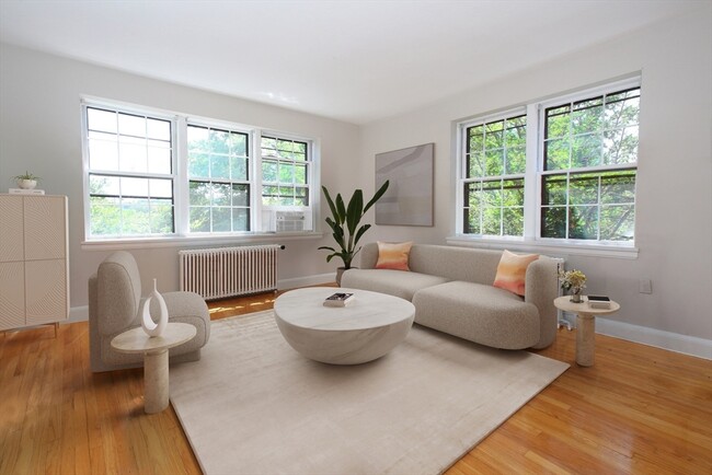 Photo - 9 Kilsyth Ter Unidad #1