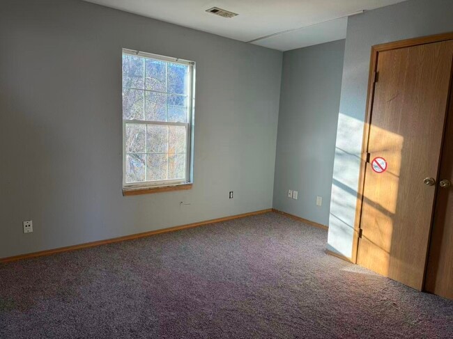 Photo - 500A Daniel Pl Springdale, AR 72764