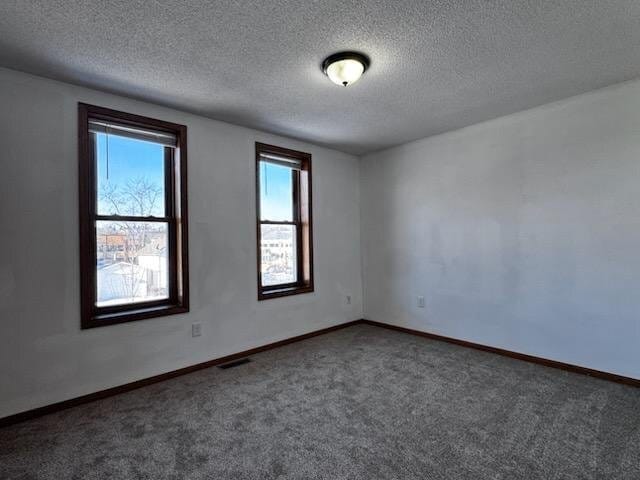 Building Photo - 418 N Walnut St
