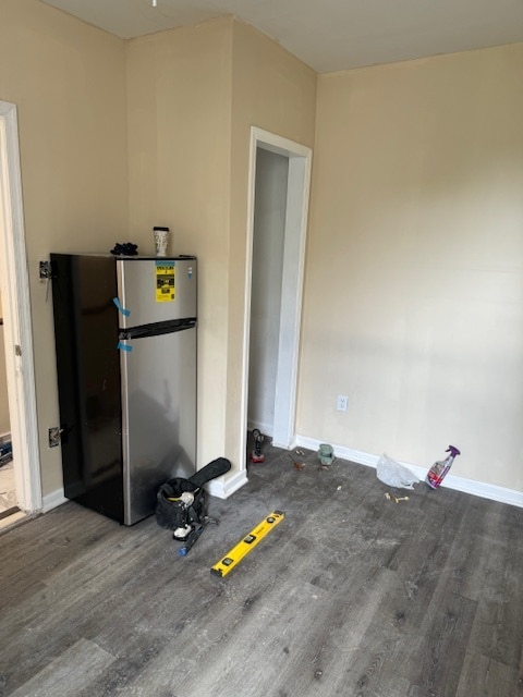 Building Photo - 5424 Market St Unit 2M