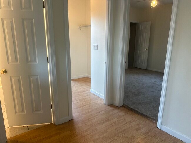 Photo - 394 Hollis St