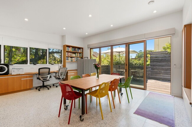 Photo - 2662 Hilgard Ave Unit 2660 - ADU