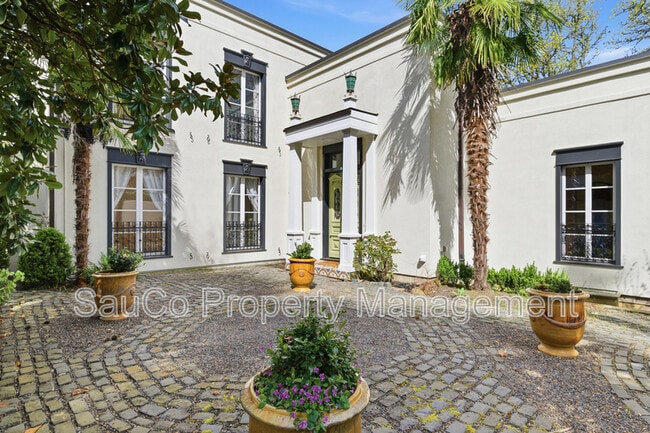 Photo - 1980 SW Terrace Dr