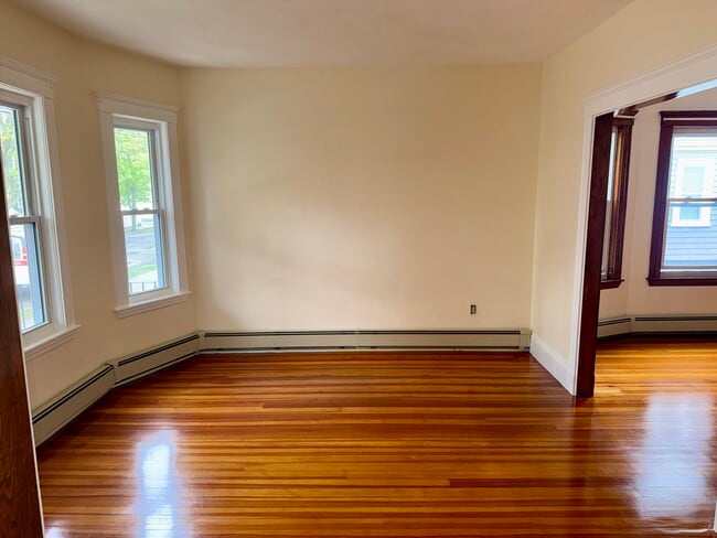 Photo - 66 Cleveland St Unit 1