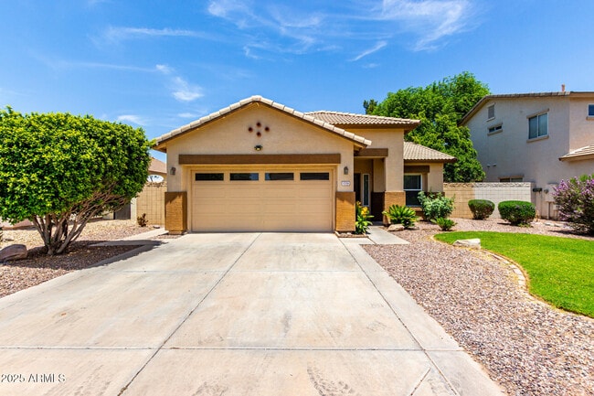 Building Photo - 3704 E Wyatt Way Rental