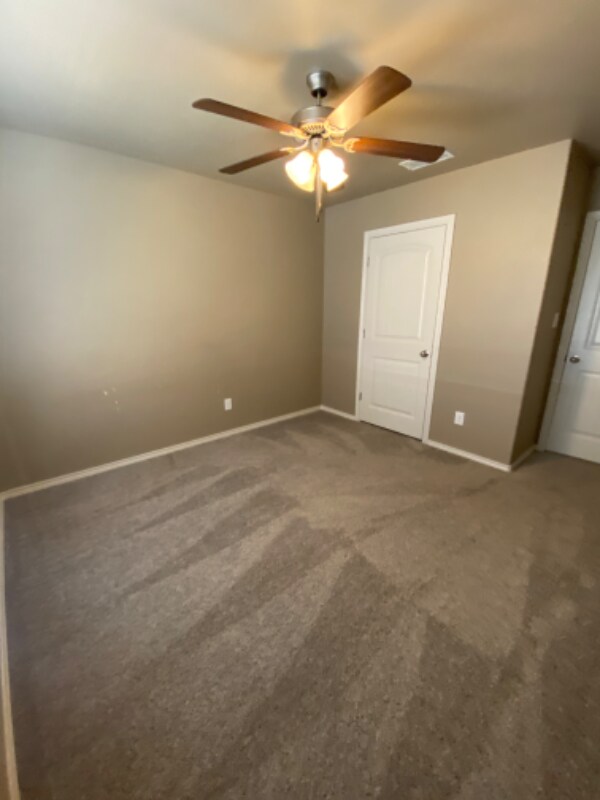 4901 Jarvis St Rental For Rent in Lubbock, TX