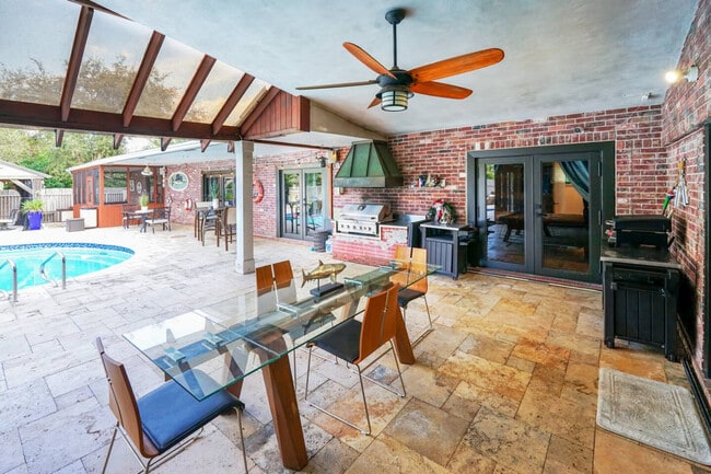 Photo - 4501 Briarcliff Ln Unidad ID1369674P