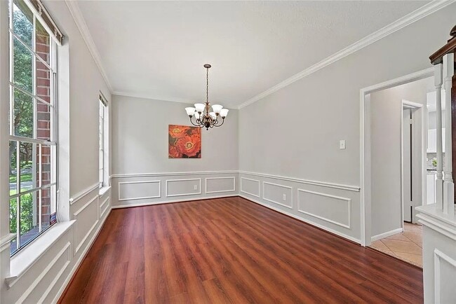 Photo - 215 Birch Hill Dr