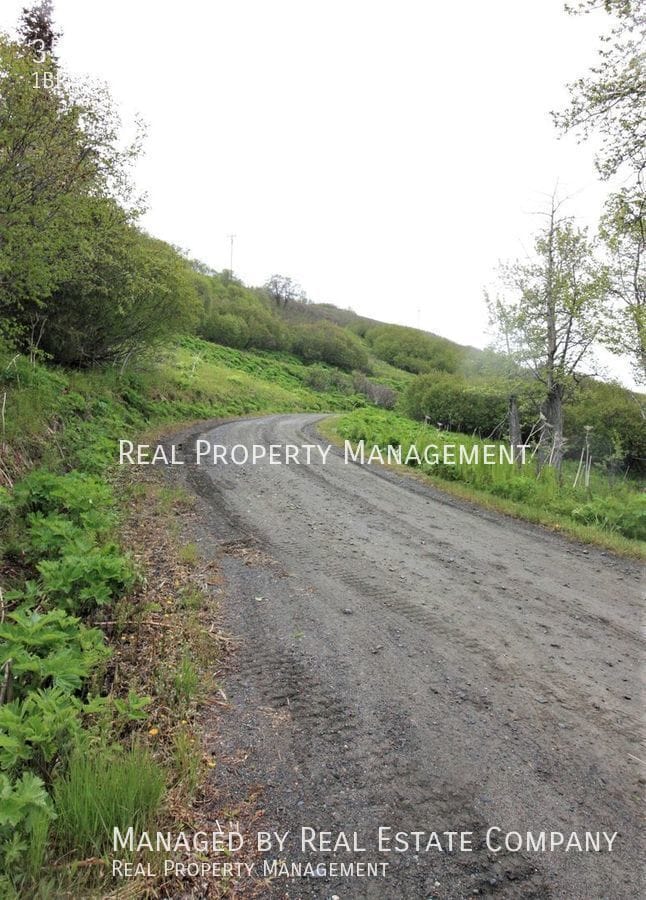 Photo - 35735 Cloverdale Cir