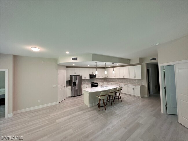 Photo - 214 Indies Dr E Unit 101