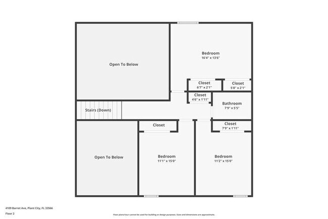 Photo - 4109 Barret Ave