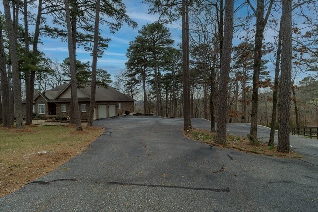 Photo - 20781 Low Gap Rd