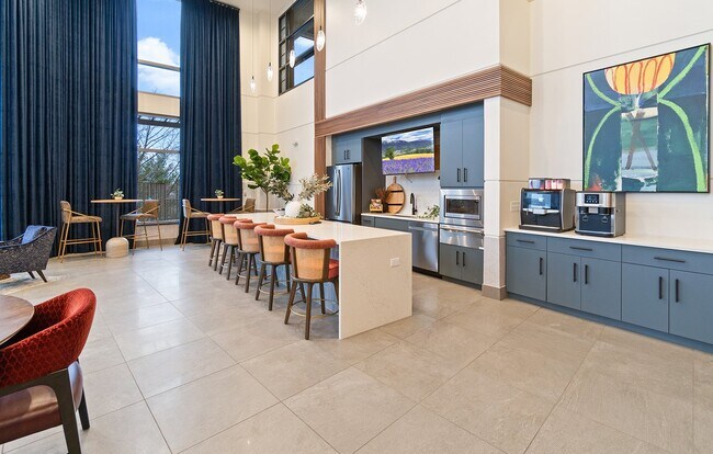 Photo - The Bluffs at Nine Mile Creek