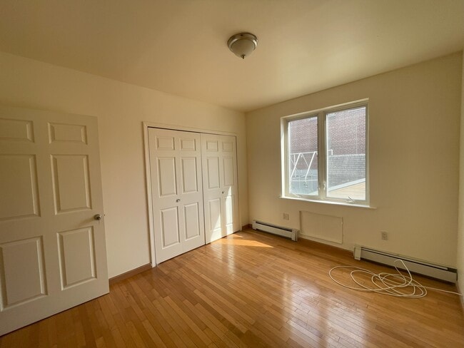 Photo - 217 Graff Ave