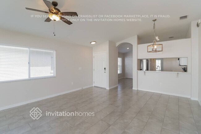 Photo - 6801 Aramon Ct