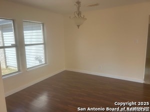 Photo - 8055 Coral Meadow Dr