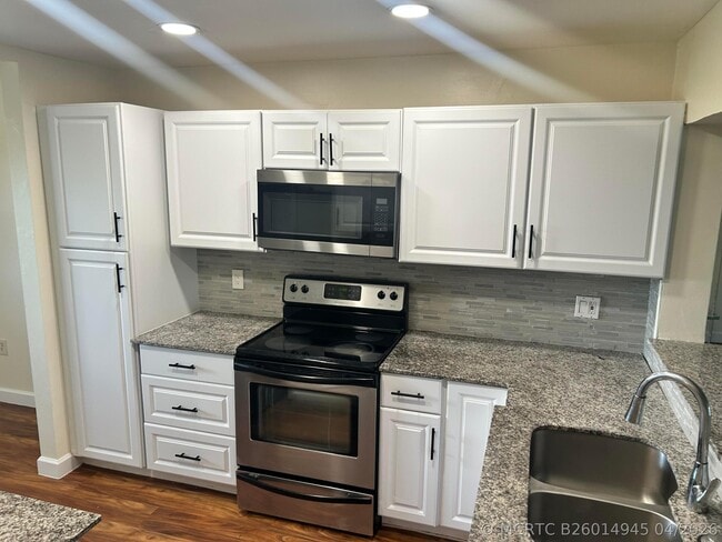 Photo - 3521 Environ Blvd Unit B503